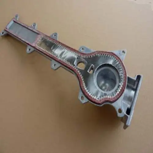 Remeha  Inspekt.Deckel W-Tausch.Quinta 10-30, S56205, Artikel in Kategorie